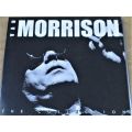 VAN MORRISON The Collection Digipak IMPORT CD [Shelf Z Box 4]