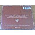 VAN MORRISON Common One IMPORT CD  [Shelf Z Box 4]