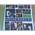 VAN MORRISON Best of Volume 3  CD  [Shelf Z Box 4]