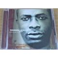 Youssou N'Dour - Joko From Village to Town CD   [Shelf Z Box 10]