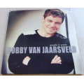 BOBBY VAN JAARSVELD Maak n Wens VINYL LP Record