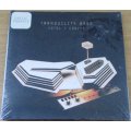 ARCTIC MONKEY Tranquility Bass Hotel + Casino CD