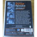 DYLAN SPEAKS The Legendary 1965 Press Conference in San Francisco DVD