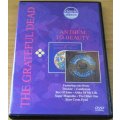 THE GRATEFUL DEAD Classic Album - Anthem to Beauty DVD