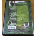 HIGH LONESOME The Story of Bluegrass Music DVD
