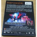 LED ZEPPELIN The Songs Remains the Same Region 1  DVD