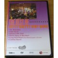 NITTY GRITTY DIRT BAND The Best Of Nitty Gritty Dirt Band DVD