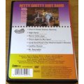 NITTY GRITTY DIRT BAND The Best Of Nitty Gritty Dirt Band DVD
