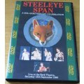 STEELEYE SPAN  Live at Beck Theatre 1989 20th Anniversary Celebration DVD