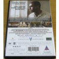 MANDELA Long Walk to Freedom DVD