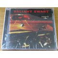 VALIANT SWART Nagrit  CD