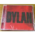 BOB DYLAN Dylan CD