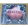 SUBLIME Sublime CD [Shelf G Box 17]