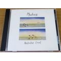 AUSTRALIAN CRAWL Phalanx CD [Shelf G Box 8]