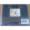 AUSTRALIAN CRAWL Phalanx CD [Shelf G Box 8]