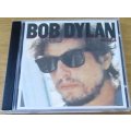 BOB DYLAN Infidels CD  [Shelf G Box 7 + main stock room]