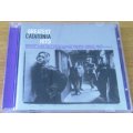 CATATONIA Greatest Hits CD  [Shelf G Box 7]