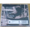 DURAN DURAN  Astronaut CD  [Shelf G Box 6]