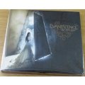 EVANESCENCE The Open Door CD