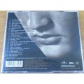 ELVIS PRESLEY 30#1 HITS CD  [Shelf G Box 6]