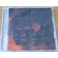 L`ARC EN CIEL Ray  CD  [Shelf G Box 5]