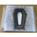 METALLICA Death Magnetic  [Shelf G Box 9]