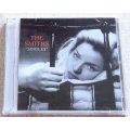 THE SMITHS Singles CD