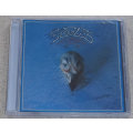 THE EAGLES Greatest Hits - Vol.1 1971-1975