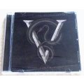BULLET FOR MY VALENTINE Venom Deluxe Edition CD