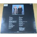 WORKING GIRL O.S.T. Featuring Music by Carly Simon VINYL RECORD