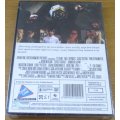 GHOST SQUAD DVD
