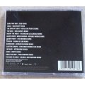 LADY GAGA Born This Way The Remixes CD