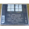 MUMFORD AND SONS Babel CD