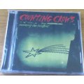 COUNTING CROWS August and Forever CD