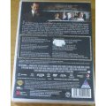 BOARDWALK EMPIRE Complete Season 1 DVD SEALED