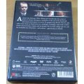 BOARDWALK EMPIRE Complete Season 4 DVD