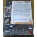 30 ROCK Season 4 DVD Tina Fey Alec Baldwin