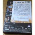 30 ROCK Season 4 DVD Tina Fey Alec Baldwin