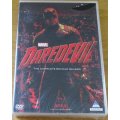 DAREDEVIL from MARVEL The Complete Second Season DVD