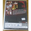 DAREDEVIL from MARVEL The Complete Second Season DVD