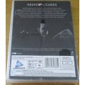HOUSE OF CARDS The Second Season 2 DVD
