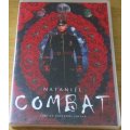 NATANIEL Combat DVD