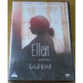 ELLEN PAKKIES South African Film