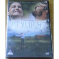 UITVLUCHT South African Film