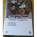 DAAN EN DOORS OPPIE DIGGINS  South African Film