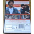 BLINDED BY THE LIGHT DVD