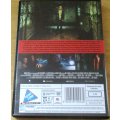 BEFORE I WAKE DVD