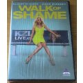 WALK OF SHAME Elizabeth Banks James Marsden DVD