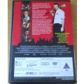 SHAUN OF THE DEAD Simon Pegg DVD