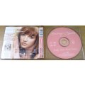 BRITNEY SPEARS Baby One More Time CD Single  [Shelf G Box 3]